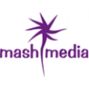 Mash Media Group Ltd