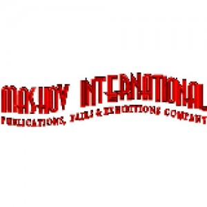 Mashov Ltd.