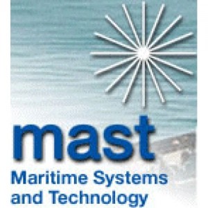 MAST Communications Ltd