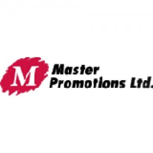 Master Promotions Ltd.