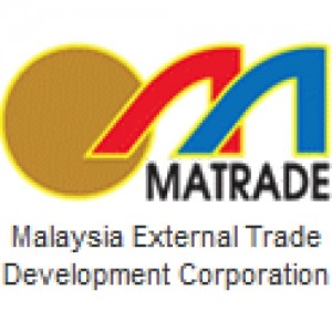 MATRADE (Malaysian External Trade Developemnt Corporation)