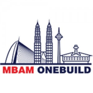 MBAM OneBuild Sdn Bhd
