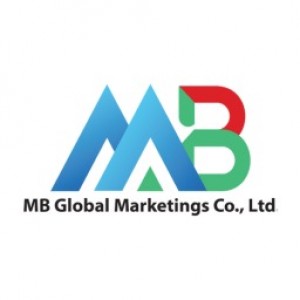 MB Global Marketings Co., Ltd.