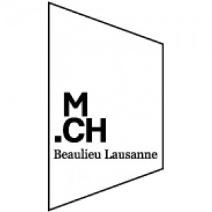 MCH Beaulieu Exploitation SA