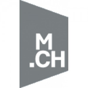 MCH Foire Suisse (Holding) SA
