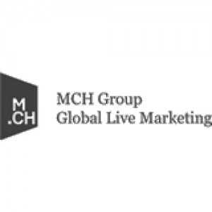 MCH Foire Suisse (Zurich) SA