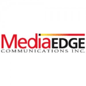 Media Edge Communications Inc.