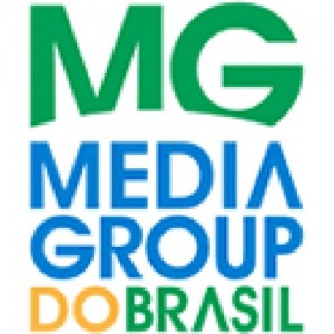 Media Group do Brasil