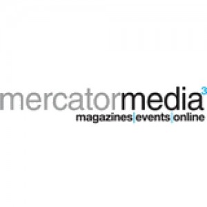 Mercator Media Ltd