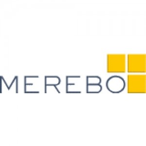 Merebo Messe Marketing
