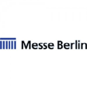 Messe Berlin GmbH