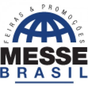 Messe Brasil