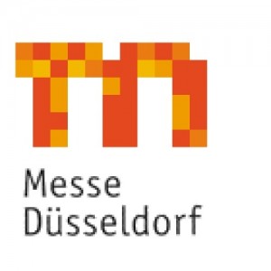 Messe Düsseldorf GmbH