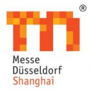 Messe Düsseldorf (Shanghai) Co. Ltd.