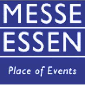 Messe Essen GmbH
