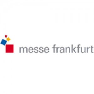 Messe Frankfurt Argentina