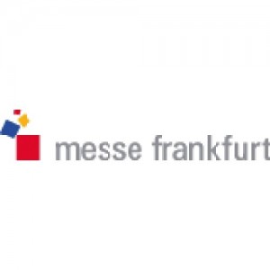 Messe Frankfurt GmbH