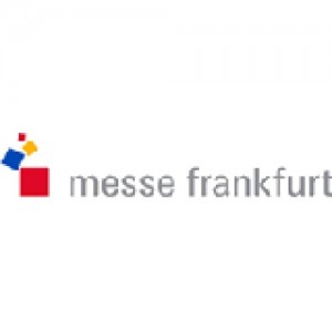 Messe Frankfurt (HK) Ltd.