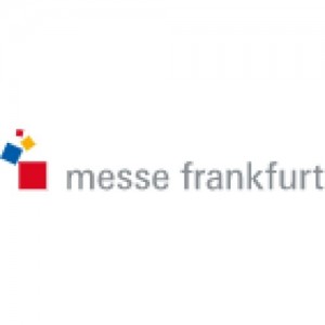Messe Frankfurt Japan Ltd