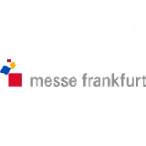 Messe Frankfurt Middle East GmbH