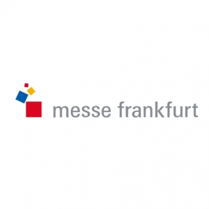 Messe Frankfurt Trade Fairs India Pvt. Ltd.