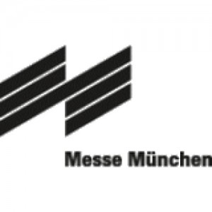 Messe München GmbH