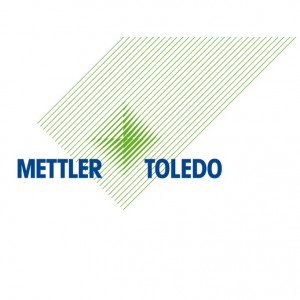 Mettler-Toledo International Inc
