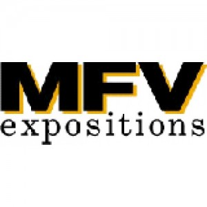 MFV Expositions