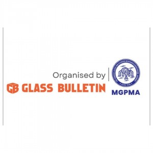 MGPMA & Glass Bulletin