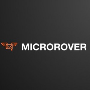 MICROROVER