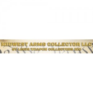 Midwest Arms Collector LLC