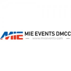 MIE EVENTS DMCC