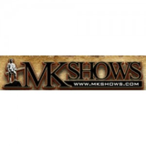 Mike Kent and Associates LLC