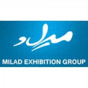 Milad Exhibition Co.
