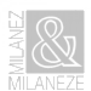 Milanez & Milaneze