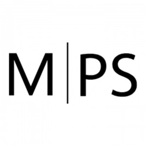 Millennial Plastic Surgery (Great Neck, NY)
