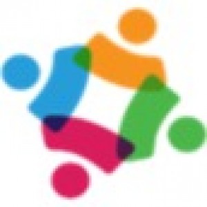 Mindspace Conference