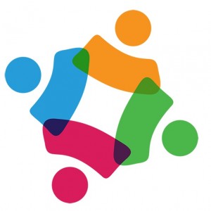 Mindspace Conferences