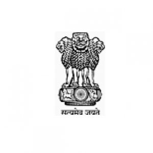 Ministry of Commerce and Industry, Government of India