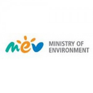 Ministry of Environment - South Korea