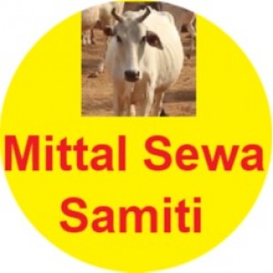 Mittal Sewa Samiti