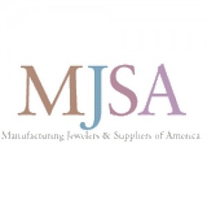 MJSA (Manufacturing Jewelers & Suppliers of America, Inc.)