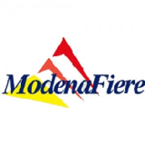 Modena Esposizioni S.r.l.
