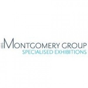 Montgomery Group