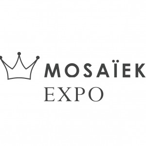Mosaiek Expo