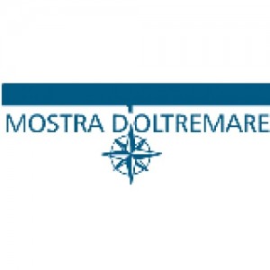 Mostra d'Oltremare S.p.A.