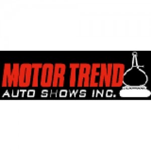 Motor Trend Auto Shows, Inc.