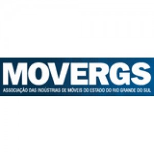 MOVERGS (Associação das Indústrias de Móveis do Estado do Rio Grande do Sul)
