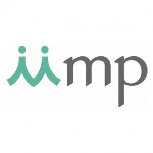 MP International Pte Ltd