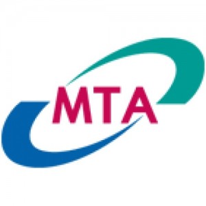MTA (Manufacturing Technologies Association)